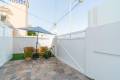Resale - Freistehende Villa - Villamartin - El Galan