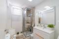 Resale - Freistehende Villa - Villamartin - El Galan