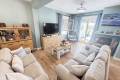 Resale - Freistehende Villa - Villamartin - El Galan