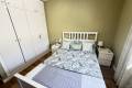 Resale - Freistehende Villa - Villamartin - El Galan