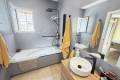 Resale - Freistehende Villa - Villamartin - El Galan