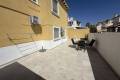 Resale - Freistehende Villa - Villamartin - El Galan