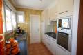 Resale - Freistehende Villa - Villamartin - El Galan