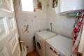 Resale - Freistehende Villa - Villamartin - El Galan
