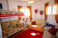Resale - Freistehende Villa - Villamartin - El Galan