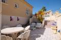 Resale - Freistehende Villa - Villamartin - El Galan