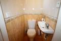 Resale - Freistehende Villa - Villamartin - El Galan