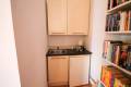 Resale - Freistehende Villa - Villamartin - El Galan