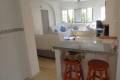 Resale - Freistehende Villa - Villamartin - El Galan