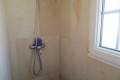 Resale - Freistehende Villa - Villamartin - El Galan