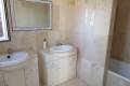 Resale - Freistehende Villa - Villamartin - El Galan
