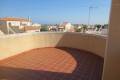 Resale - Freistehende Villa - Villamartin - El Galan