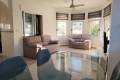Resale - Freistehende Villa - Villamartin - El Galan