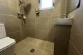 Resale - Freistehende Villa - Villamartin - El Galan