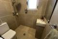 Resale - Freistehende Villa - Villamartin - El Galan