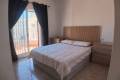 Resale - Freistehende Villa - Villamartin - El Galan