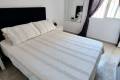 Resale - Freistehende Villa - Villamartin - El Galan
