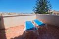 Resale - Freistehende Villa - Villamartin - El Galan