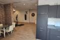 Resale - Freistehende Villa - Villamartin - El Galan