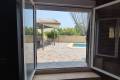 Resale - Freistehende Villa - Villamartin - El Galan