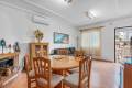 Resale - Freistehende Villa - Villamartin - El Galan