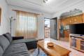 Resale - Freistehende Villa - Villamartin - El Galan