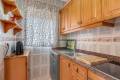 Resale - Freistehende Villa - Villamartin - El Galan
