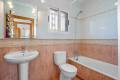 Resale - Freistehende Villa - Villamartin - El Galan