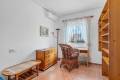 Resale - Freistehende Villa - Villamartin - El Galan