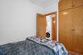 Resale - Freistehende Villa - Villamartin - El Galan