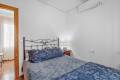 Resale - Freistehende Villa - Villamartin - El Galan