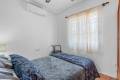 Resale - Freistehende Villa - Villamartin - El Galan