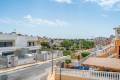 Resale - Freistehende Villa - Villamartin - El Galan