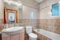 Resale - Freistehende Villa - Villamartin - El Galan