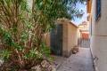 Resale - Freistehende Villa - Villamartin - El Galan