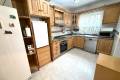 Resale - Freistehende Villa - Villamartin - El Galan