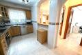 Resale - Freistehende Villa - Villamartin - El Galan