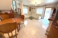 Resale - Freistehende Villa - Villamartin - El Galan