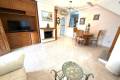 Resale - Freistehende Villa - Villamartin - El Galan