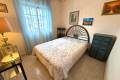 Resale - Freistehende Villa - Villamartin - El Galan