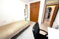 Resale - Freistehende Villa - Villamartin - El Galan