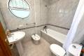 Resale - Freistehende Villa - Villamartin - El Galan