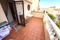 Resale - Freistehende Villa - Villamartin - El Galan