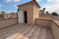 Resale - Freistehende Villa - Villamartin - El Galan