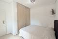 Resale - Freistehende Villa - Villamartin - El Galan