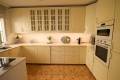 Resale - Freistehende Villa - Villamartin - El Galan