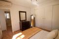 Resale - Freistehende Villa - Villamartin - El Galan