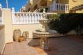 Resale - Freistehende Villa - Villamartin - El Galan