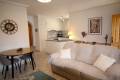 Resale - Freistehende Villa - Villamartin - El Galan