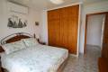 Resale - Freistehende Villa - Villamartin - El Galan